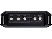 <b>Roland MOBILE AC Acoustic Chorus Combo amplificador portátil a pilhas para guitarra acústica BEST-SELLER</b> <b>Roland MOBILE AC Acoustic Chorus Combo amplificador portátil a pilhas para guitarra acústica BEST-SELLER</b>